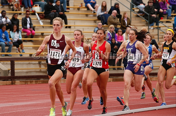 2014SIfriOpen-050.JPG - Apr 4-5, 2014; Stanford, CA, USA; the Stanford Track and Field Invitational.